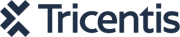 logo tricentis