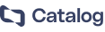 catalog